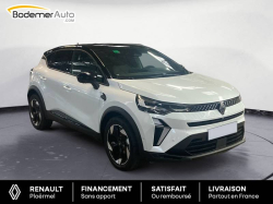 Annonce 488586104/220832 picto7