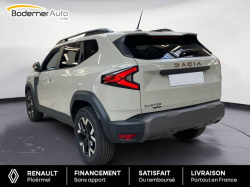 Annonce 488586107/220834 picto3