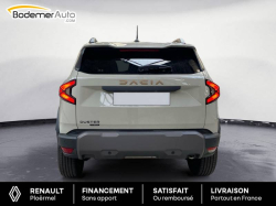 Annonce 488586107/220834 picto4