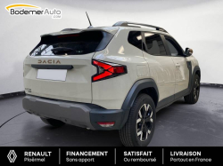 Annonce 488586107/220834 picto5