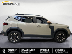 Annonce 488586107/220834 picto6