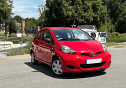 Annonce 488586113/350 picto2