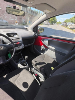 Annonce 488586113/350 picto5