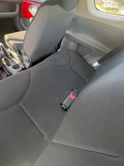 Annonce 488586113/350 picto7