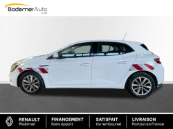 Annonce 488586116/220836 picto2