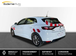 Annonce 488586116/220836 picto3