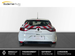 Annonce 488586116/220836 picto4