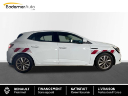 Annonce 488586116/220836 picto6