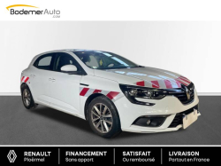 Annonce 488586116/220836 picto7