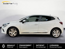 Annonce 488586122/220837 picto2