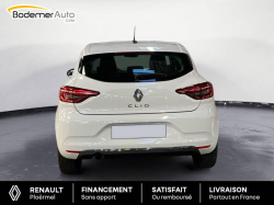 Annonce 488586122/220837 picto3