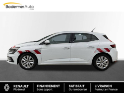 Annonce 488586128/221406 picto2