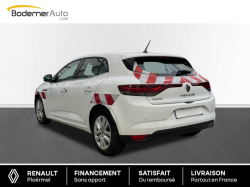 Annonce 488586128/221406 picto3