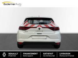 Annonce 488586128/221406 picto4