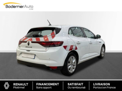 Annonce 488586128/221406 picto5