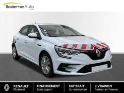 Annonce 488586128/221406 picto7