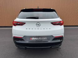 Annonce 488586170/392824 picto4