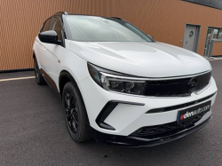 Annonce 488586170/392824 picto7