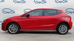 Annonce 488586179/r0074406 picto2