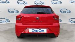 Annonce 488586179/r0074406 picto3