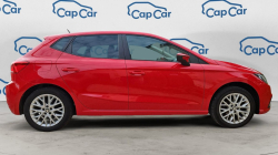 Annonce 488586179/r0074406 picto4