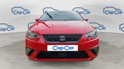 Annonce 488586179/r0074406 picto5