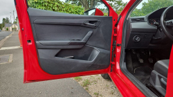 Annonce 488586179/r0074406 picto7