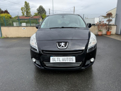 Annonce 488587037/DEP2916-CHTR picto2