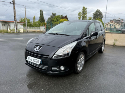 Annonce 488587037/DEP2916-CHTR picto3