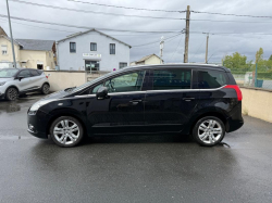 Annonce 488587037/DEP2916-CHTR picto4