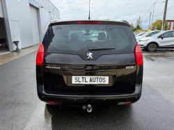 Annonce 488587037/DEP2916-CHTR picto6