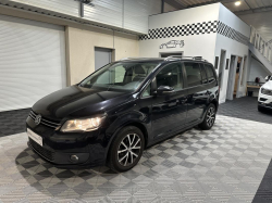 Annonce 488588240/V00677 picto6