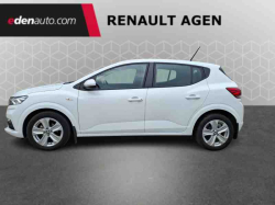 Annonce 488588366/393283 picto2