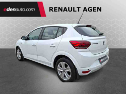 Annonce 488588366/393283 picto3