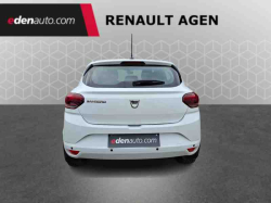 Annonce 488588366/393283 picto4