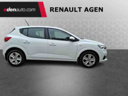 Annonce 488588366/393283 picto6