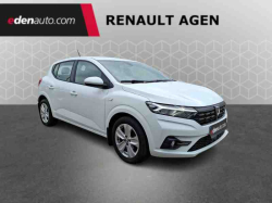 Annonce 488588366/393283 picto7