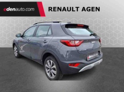 Annonce 488588384/393516 picto3