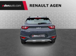 Annonce 488588384/393516 picto4