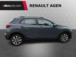 Annonce 488588384/393516 picto6