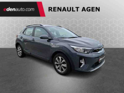 Annonce 488588384/393516 picto7