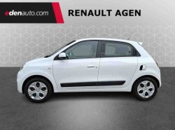 Annonce 488588408/393912 picto2