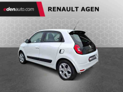 Annonce 488588408/393912 picto3