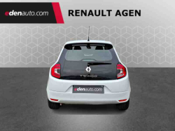 Annonce 488588408/393912 picto4