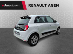 Annonce 488588408/393912 picto5