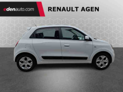 Annonce 488588408/393912 picto6