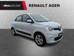 Annonce 488588408/393912 picto7