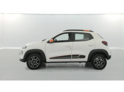 Annonce 488588795/221428 picto2