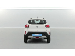 Annonce 488588795/221428 picto4