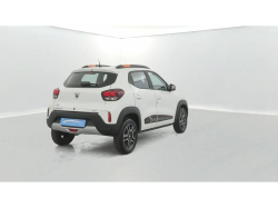 Annonce 488588795/221428 picto5